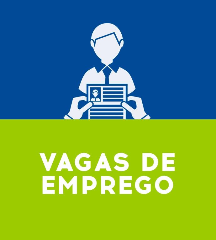 SINE de Guaraí intermedia novas vagas de emprego; currículos podem ser enviados até 11/05