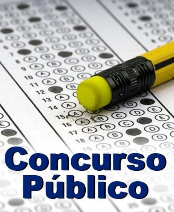 Retomada do concurso público da Câmara de Guaraí ainda depende de nova decisão do TCE/TO