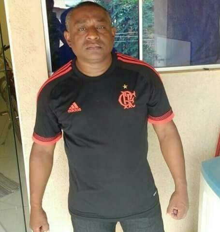 Policial militar de 49 anos (reserva remunerada) é a 53ª vítima da Covid-19 residente de Guaraí