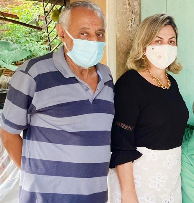 Secretário da Saúde é exonerado em Guaraí; gestor estaria acumulando três cargos públicos