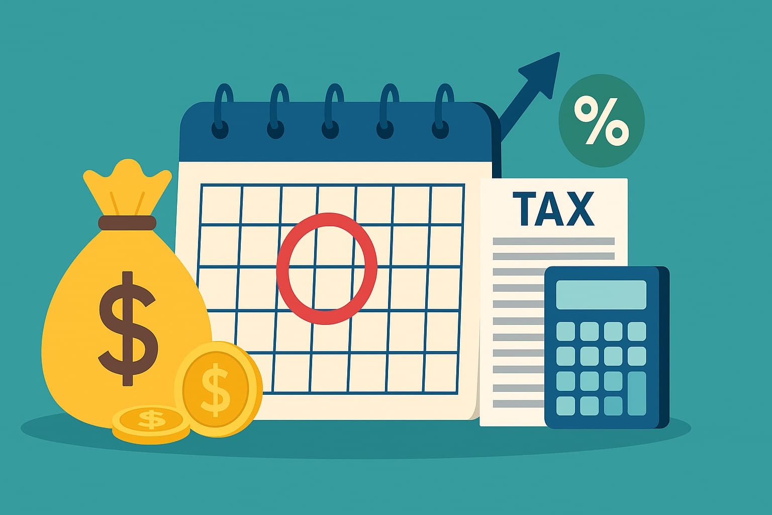 Foto da notícia: Câmara aprova REFIS 2025 em Guaraí com até 95% de desconto e parcelamento em 60 vezes