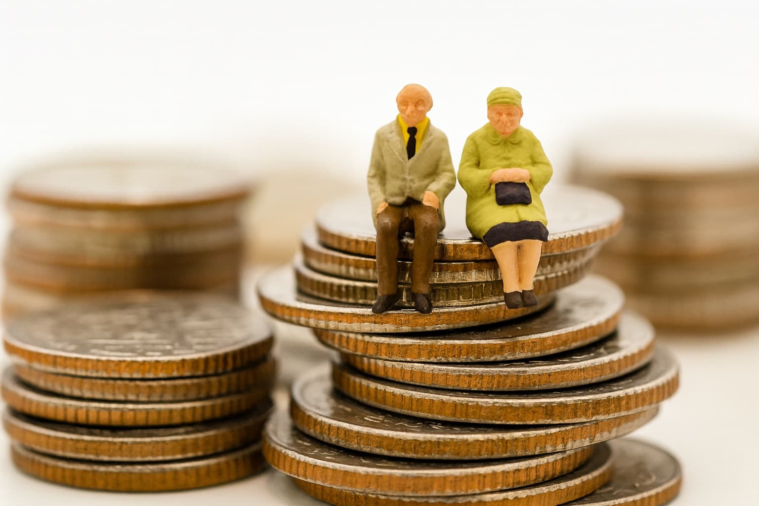 Foto da notícia: Reforma previdenciária gera crise jurídica em Guaraí; apesar dos alertas, texto segue tramitando