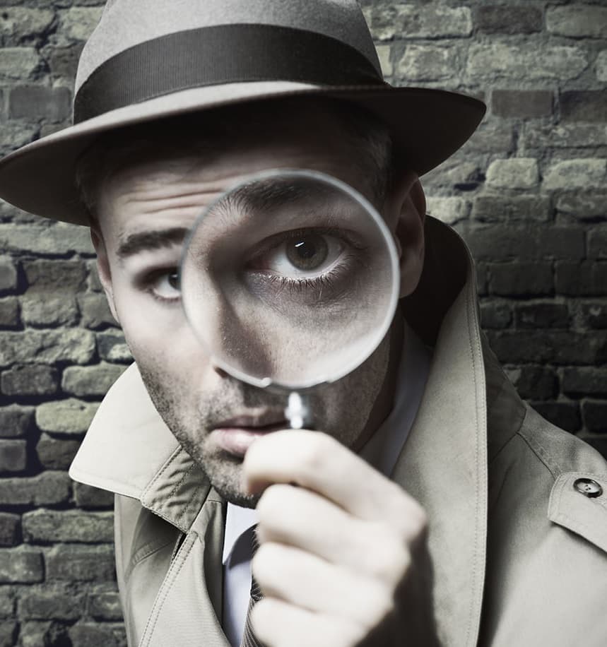 Foto da notícia: 10 coisas que você vê com muita frequência é talvez não saiba para que realmente servem