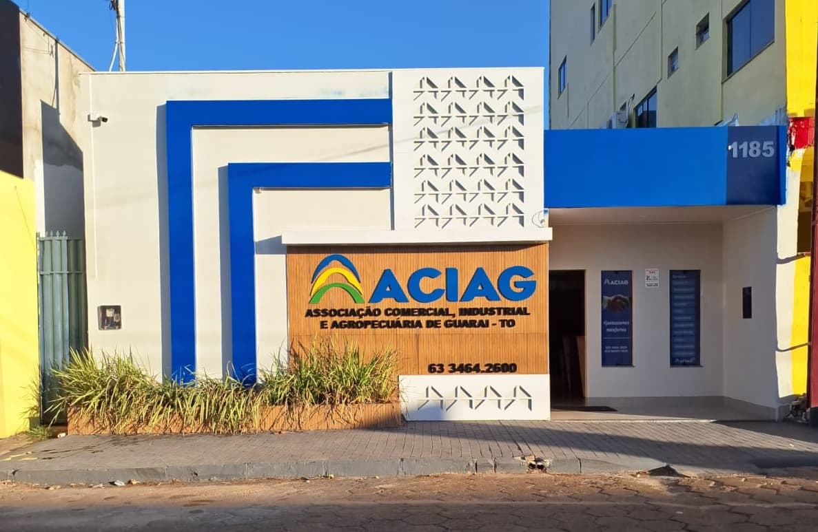 Foto da notícia: MEI agora têm acesso facilitado aos serviços da ACIAG e com redução de 50% na mensalidade