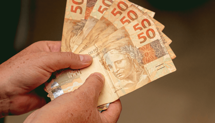Imagem da notícia: Prazo para ressarcir inscrição de concurso encerrado da Câmara de Guaraí termina na sexta (15)