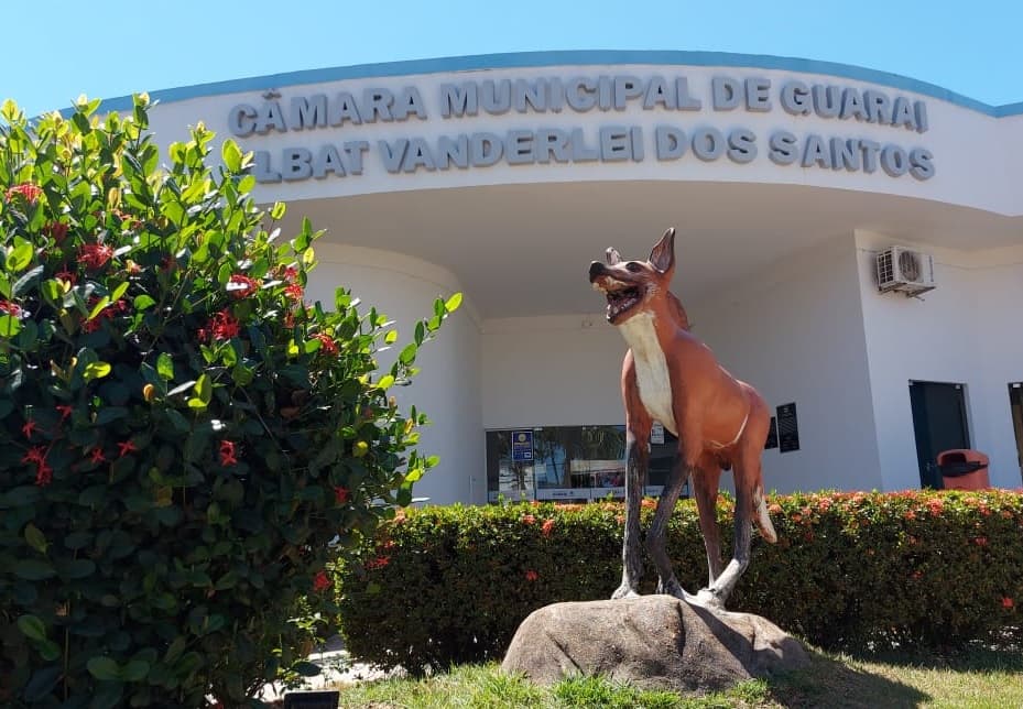 Imagem da notícia: Câmara aprova LDO, LOA e PPA; impositiva dos independentes vai para postinho no Alto Bonito