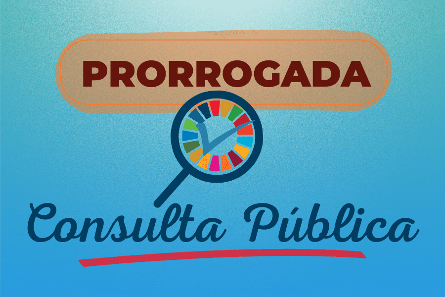 Foto da notícia: TCE/TO prorroga consulta pública para definir temas prioritários de fiscalização em 2026