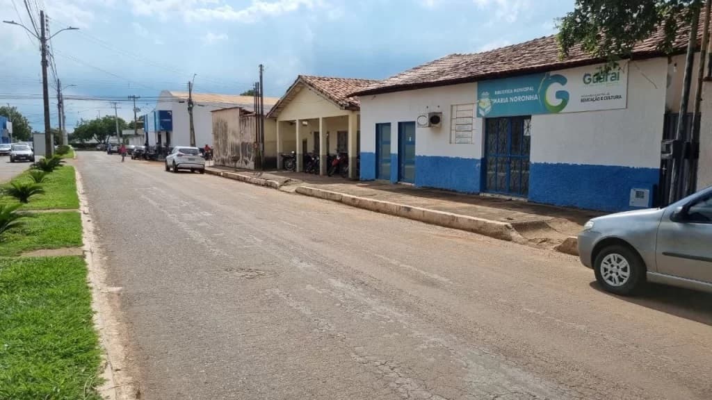 Foto da notícia: Relatório do TCE/TO sobre Guaraí-Prev surge em meio a debate polêmico da Previdência Municipal