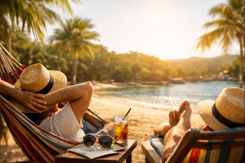 Foto da notícia: Entre datas locais e nacionais, guaraienses terão 9 feriados caindo na sexta ou segunda em 2026