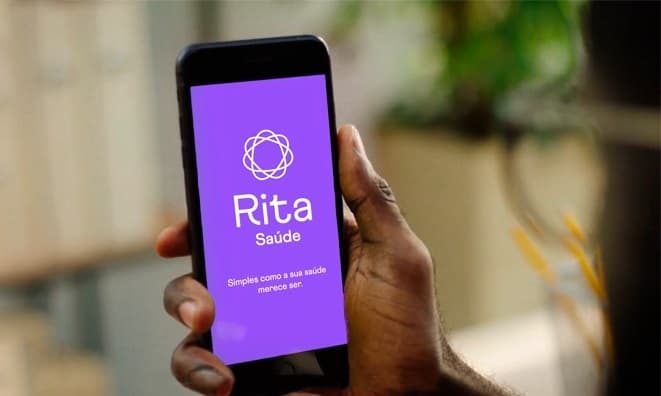 Foto da notícia: Plataforma ‘Rita Saúde’ oferece até 75% de desconto no Laboratório Sabin em Guaraí; entenda