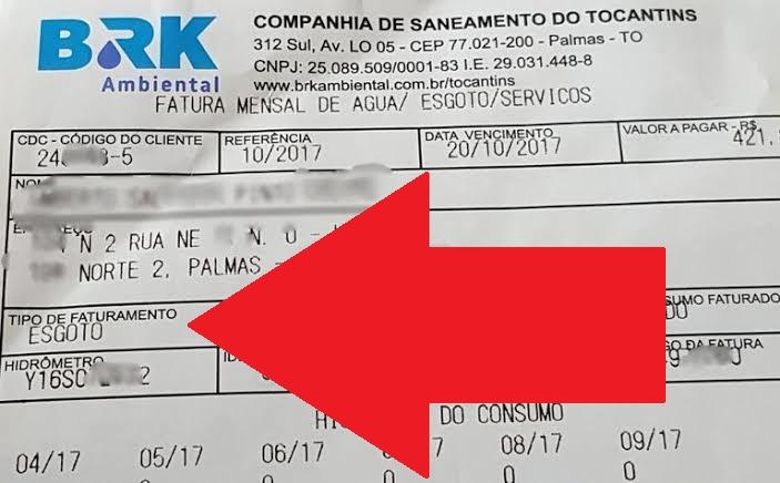 Vereadores aprovam projeto que reduz a tarifa de esgoto em Guaraí; texto aguarda a sanção