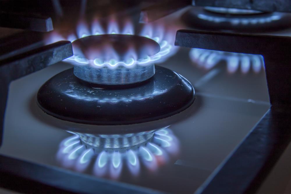Pela 6ª vez desde maio, Petrobrás reajusta preço do gás; mais 5% de aumento