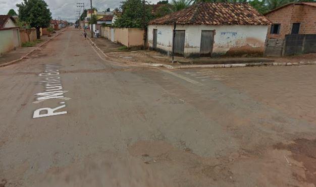 Costureira que voltava do trabalho perde a vida ao ser atropelada por caminhão em Guaraí