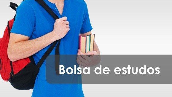 Programa oferece bolsas de estudo para servidores e estudantes de baixa renda em Guaraí
