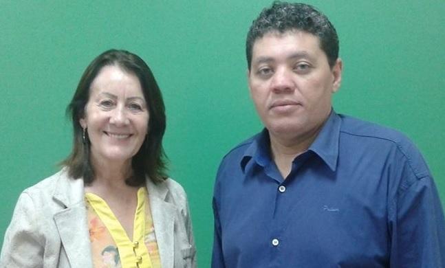 Prefeitura de Guaraí culpa gestão anterior e desmente SINTET sobre saldo não aplicado na educação