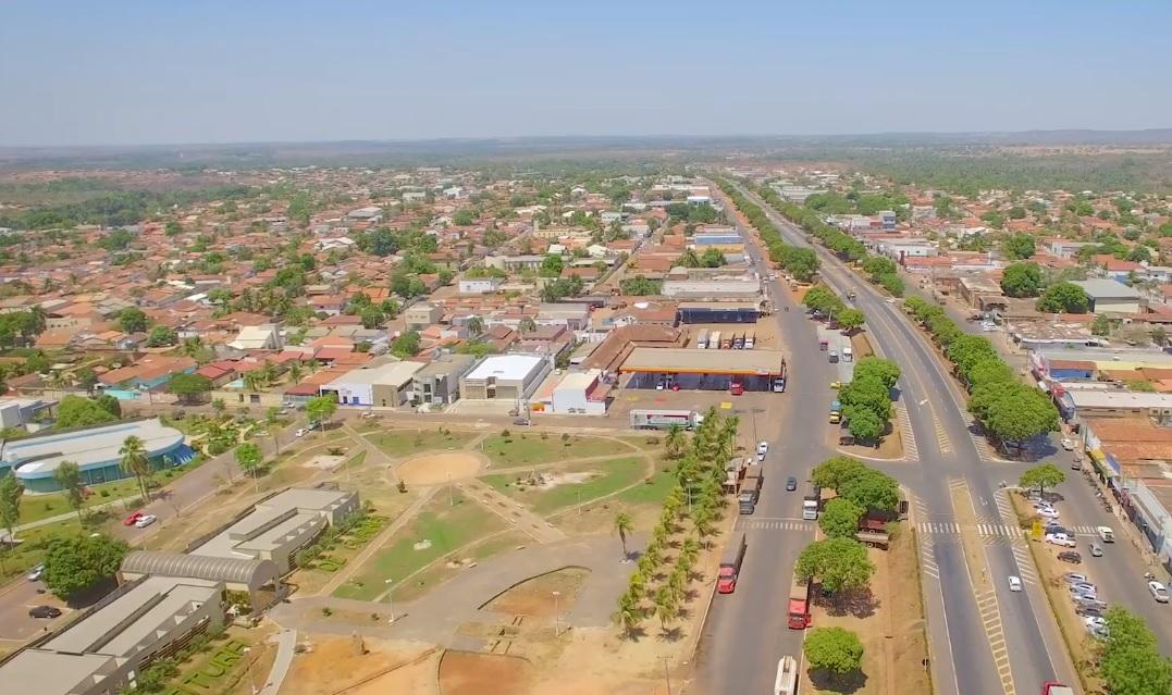 TCE/TO aponta que gestão municipal de Guaraí se tornou mais efetiva entre 2015 e 2017