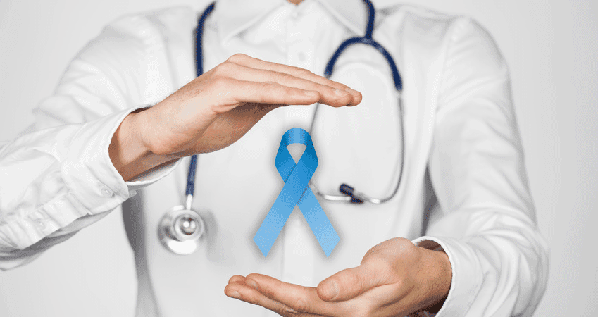 Câncer de próstata pode atingir até 68 mil brasileiros no ano de 2018, revela estudo do INCA