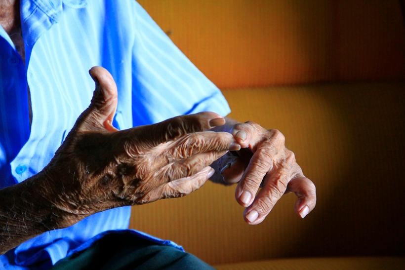 Brasil registra 48,4 mil denúncias de violações contra idosos, apenas 398 no Tocantins