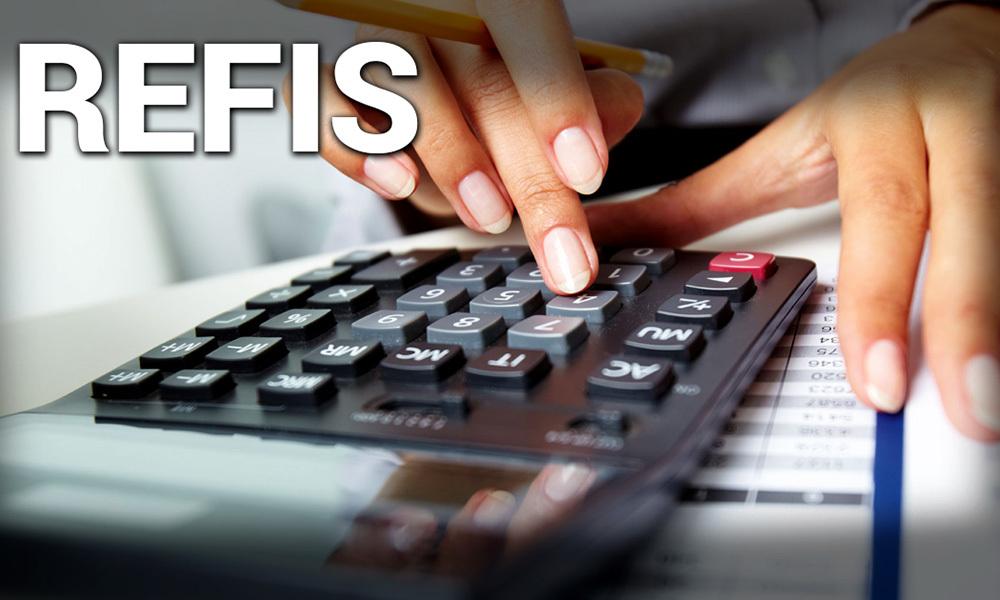 Aprovado na Câmara, REFIS oferece parcelamento de débitos com a Prefeitura de Guaraí