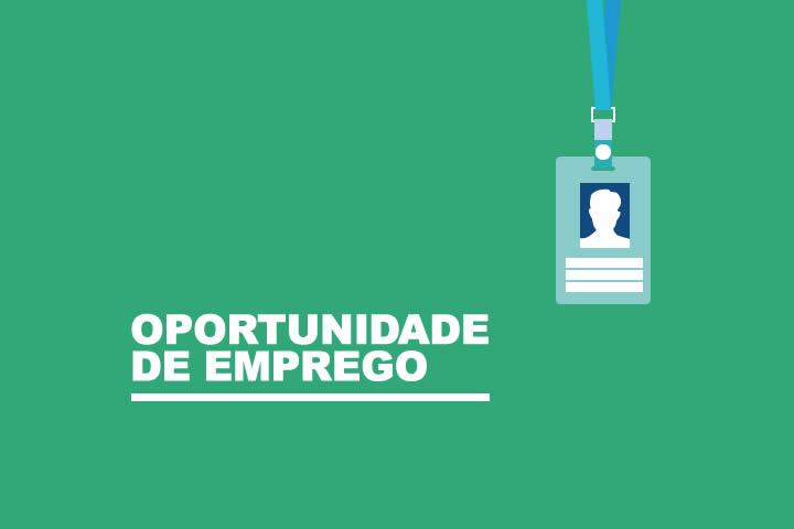SINE oferta oportunidades de trabalho para promotor de vendas e atendente em Guaraí