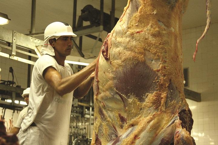 Impostos podem subir até 300% com novas MP´s que afetam setor de carnes do Tocantins