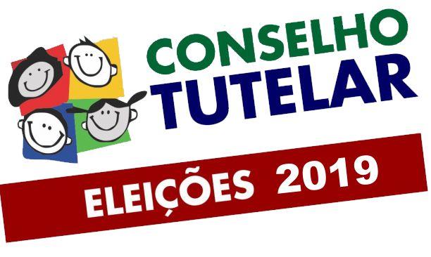 Prazo para inscrição na eleição do Conselho Tutelar de Guaraí termina nesta sexta (10/05)