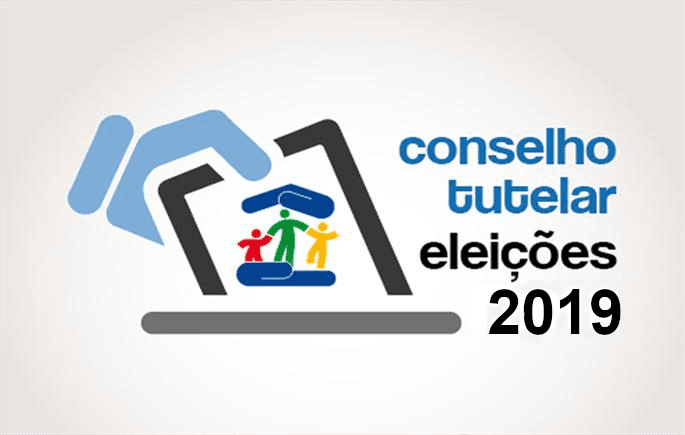 24 candidatos têm inscrições deferidas para eleição do Conselho Tutelar de Guaraí; veja nomes