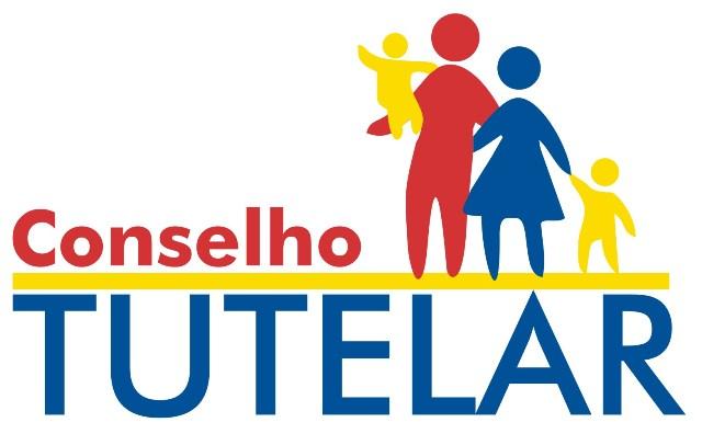 Inscrições para eleição do Conselho Tutelar de Guaraí são prorrogadas até 16 de maio
